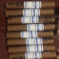 產(chǎn)品照片