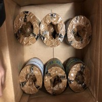 產品照片