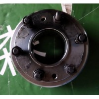 德國(guó)Stüwe 外部夾緊裝置AS系列可用于機(jī)床加工 模具制造