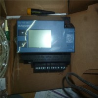 探秘Janitza電流互感器CT-AC RCM A310N：電力監(jiān)測的隱形衛(wèi)士