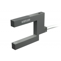 瑞士KISTLER 光學(xué)傳感器PMI-5-10/P型號(hào)