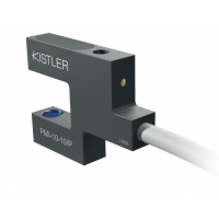 瑞士KISTLER  PMI-10-10/P型號(hào)光學(xué)傳感器