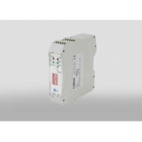 德國(guó)esitron 信號(hào)變換器SK20.2、SK20.4