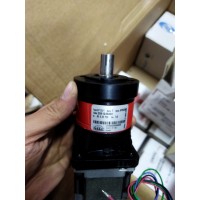 意大利TRAMEC，X系列螺紋減速機(jī),