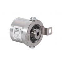 德國PWB encoders  MEHR 25 C、MEHR 25 H、MEHR 25 Y01空心軸編碼器