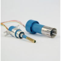 德國LTN 信號(hào)傳輸滑環(huán)SA030集電環(huán)