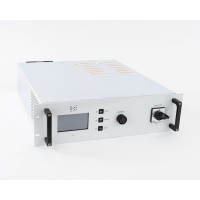 牧歌MUEGGE調(diào)諧器