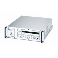 ADL GG03.1電源應(yīng)用于微電子、光學(xué)和傳感器