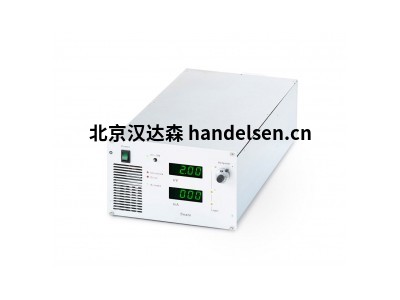 德國(guó)ADL離子束供電電源GG系列工業(yè)鍍膜工藝專用