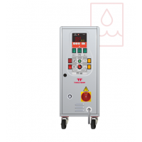 瑞士Tool-Temp控溫器TT-181/TT-188型，經(jīng)典雙核9KW