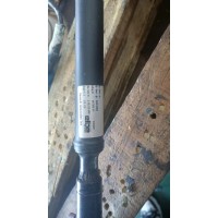 意大利elbe 0.901.139.010傳動軸用于機器驅動