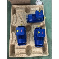 意大利cemp防爆電動(dòng)機(jī)TC.. 80MB 4用于化學(xué)工業(yè)石油化工行業(yè)