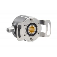 丹麥Scancon編碼器SCH32B、SCH32F、SCH80型，適用于風(fēng)能行業(yè)