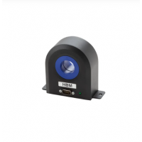 丹麥HBK傳感器CTS400ID型電流傳感器，高達400 A RMS