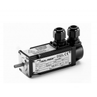 意大利MINI MOTOR電機(jī) BSE 55/100型無刷行星齒輪馬達(dá)