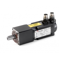 意大利MINI MOTOR BSE 80/50型無刷行星齒輪馬達(dá)