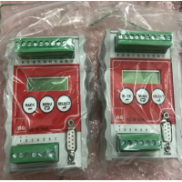 瑞典 AQSAC29.7-50.5-B 氣泡傳感器：卓越品質(zhì)，精準(zhǔn)檢測