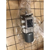 意大利Mini Motor電機(jī)MCE 145P2T 300