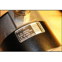 德國Phytron VSS32.200.1,2-E-HV-4LP真空步進(jìn)電機