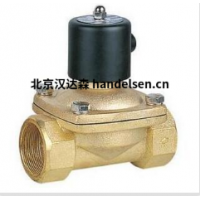 Schimpf 閥門執(zhí)行器型號應(yīng)用場合參數(shù)?