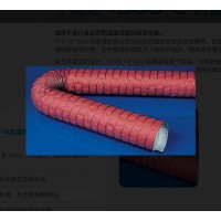 產(chǎn)品照片
