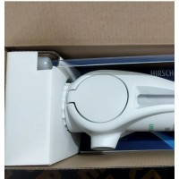 產(chǎn)品照片