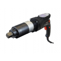 德國(guó) Innotorc EMEX 系列，直行高效電動(dòng)扭矩扳手
