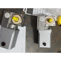 意大利Mini Motor同軸齒輪電機(jī)PAE 260M2T制造精度高