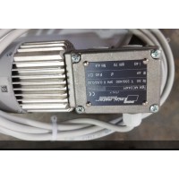 意大利Mini Motor同軸齒輪電機(jī)ACC系列防護(hù)等級(jí)高