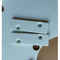 產(chǎn)品照片