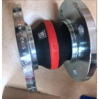 德國Stuwe 法蘭聯(lián)軸器 FKH 系列