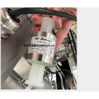 瑞典 AQ SAC 系列超聲波氣泡傳感器：工業(yè)氣泡監(jiān)測(cè)的領(lǐng)航者