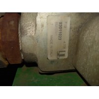 意大利Blb Hydraulic閥門 BM100/1型工業(yè)液壓閥