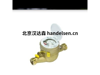 德國Paul Peuser多光束計數(shù)器MT-XKA系列可以遠(yuǎn)程傳輸流量