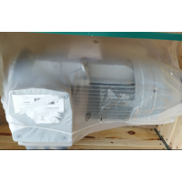 德國HEW制動(dòng)電動(dòng)機(jī)RF112V/4HZ-PrB40