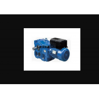 意大利 OEMER 直流電機(jī) QCAVS 63 SA：精準(zhǔn)參數(shù)驅(qū)動，解鎖工業(yè)動力新效能