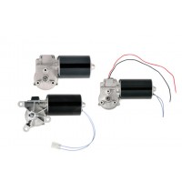 瑞典Ankarsrum減速直流電動(dòng)機(jī)KSV5035高端永磁直流減速電機(jī)