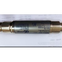 德國Grünewald溫度傳感器SMALL-T測(cè)量精度高