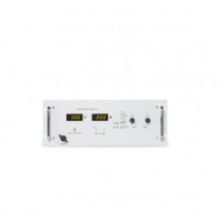 荷蘭Delta原裝SM3300可編程直流電源高效率、高穩(wěn)定性和靈活性