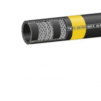 德國Elaflex TW75型輸送軟管，適用于油品、化工原料等
