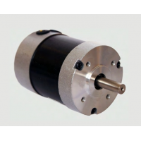 駕馭精準(zhǔn)動(dòng)力：Tramec GP76.45 直流電機(jī) - 24V/48V 驅(qū)動(dòng)的 1.5kW 核心，45Nm 峰值扭矩賦能高效運(yùn)動(dòng)