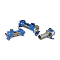 高效節(jié)能的散熱核心：深度解析 Universal Hydraulik 混合式熱交換器 EKM-1000（熱交換功率最高500kW，冷卻能力超群）