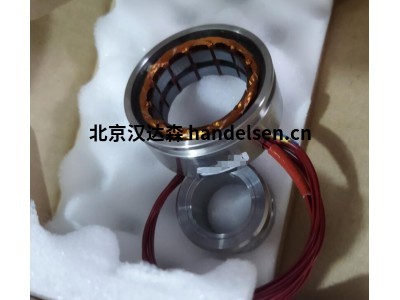 瑞士Admotec Rotasyn旋轉(zhuǎn)變壓器DG2-3620-M