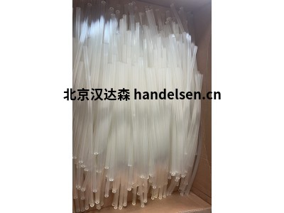 德國Lippmann PU槽軟管75951可用于冷軋機(jī)領(lǐng)域