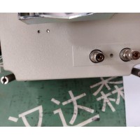 意大利OMC回轉(zhuǎn)閥電氣定位器R99E系列高容量 安裝簡(jiǎn)單