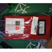 德國(guó)Kist+Escherich過(guò)濾器FIL-K-400-400-150-M5-DZ用于抽吸裝置
