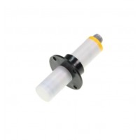 Proxitron 8047A 型FKMT 240.18G S4流量傳感器，監(jiān)測空氣和氣體流動