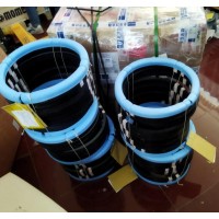 英國(guó)James Walker液壓活塞密封Twinset可用于壓力機(jī)回程柱塞