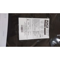 德國(guó)JUGITEC無(wú)菌防護(hù)手套7BL04250F用于食品行業(yè)使用