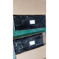 德國(guó)JUGITEC無(wú)菌防護(hù)手套2BL04230 用于半導(dǎo)體行業(yè)使用